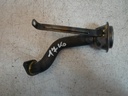 MTD-506160-1
