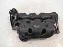 MTD-506147-1