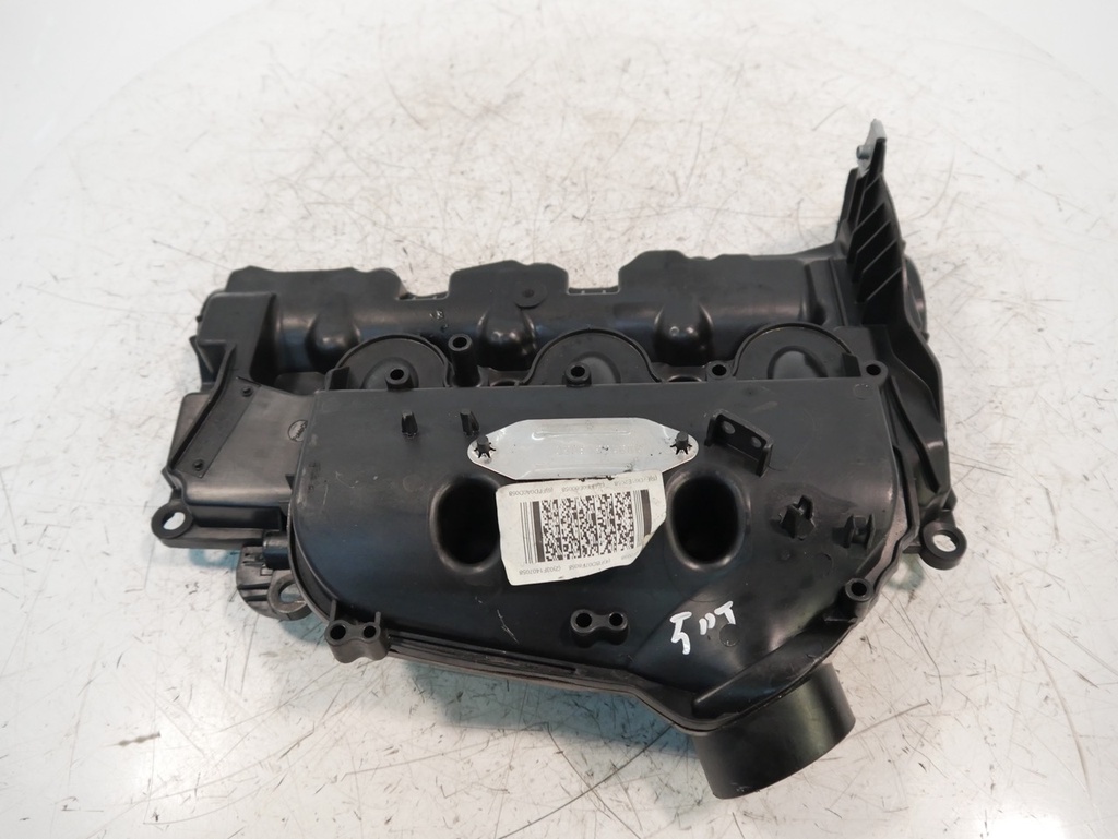 MTD-506149-1