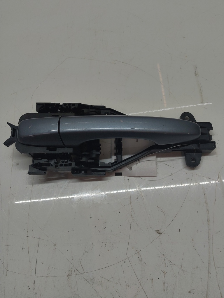 MTD-505938-1