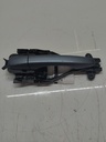 MTD-505938-1