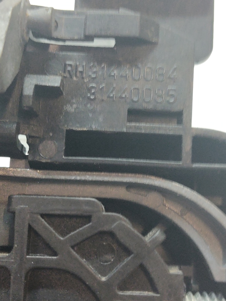 MTD-505938-2