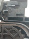 MTD-505938-2