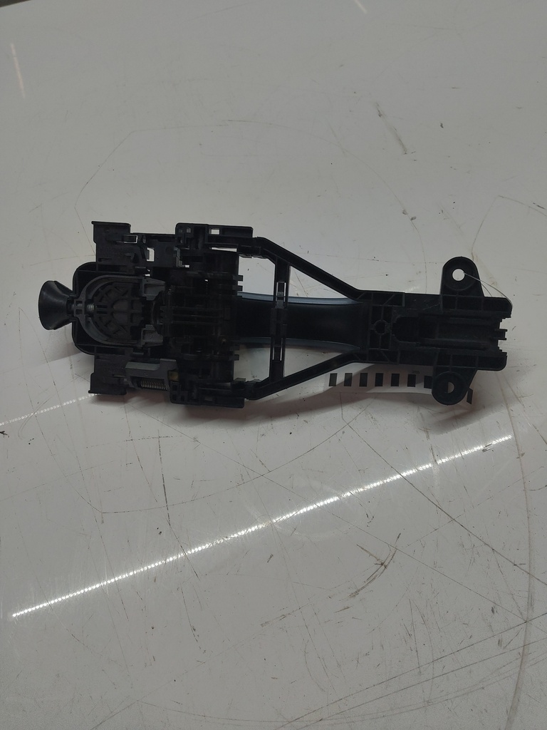 MTD-505938-3