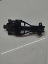 MTD-505938-3