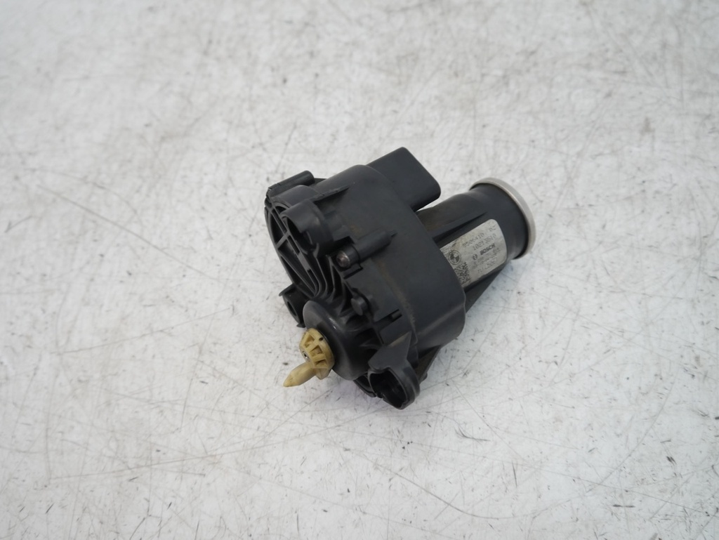 MTD-506031-1