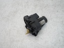 MTD-506031-1