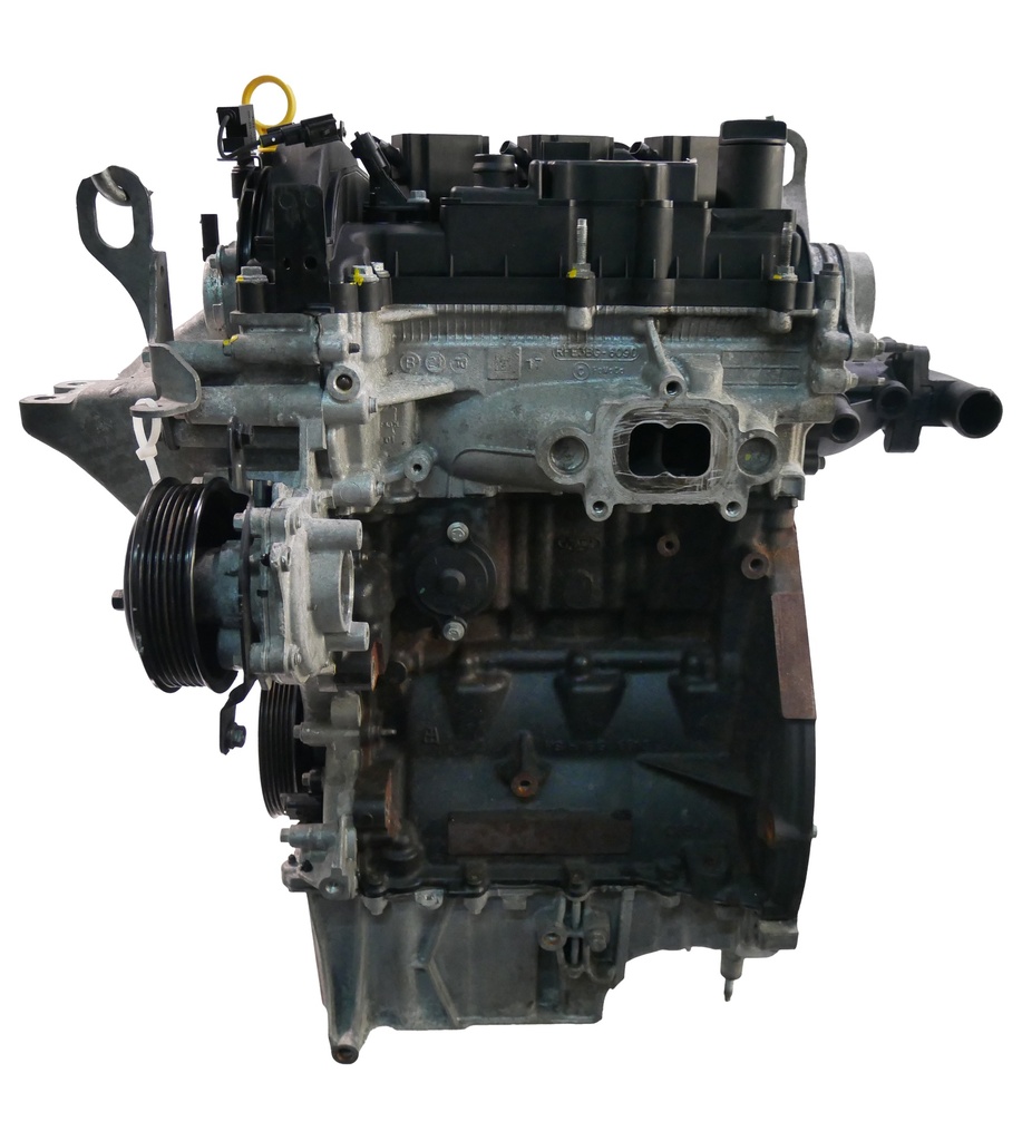 MTD-419176-2