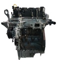 MTD-419176-2