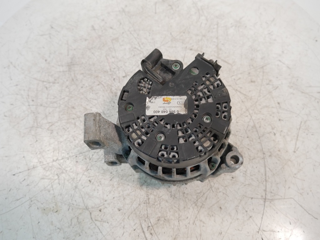 MTD-506561-1