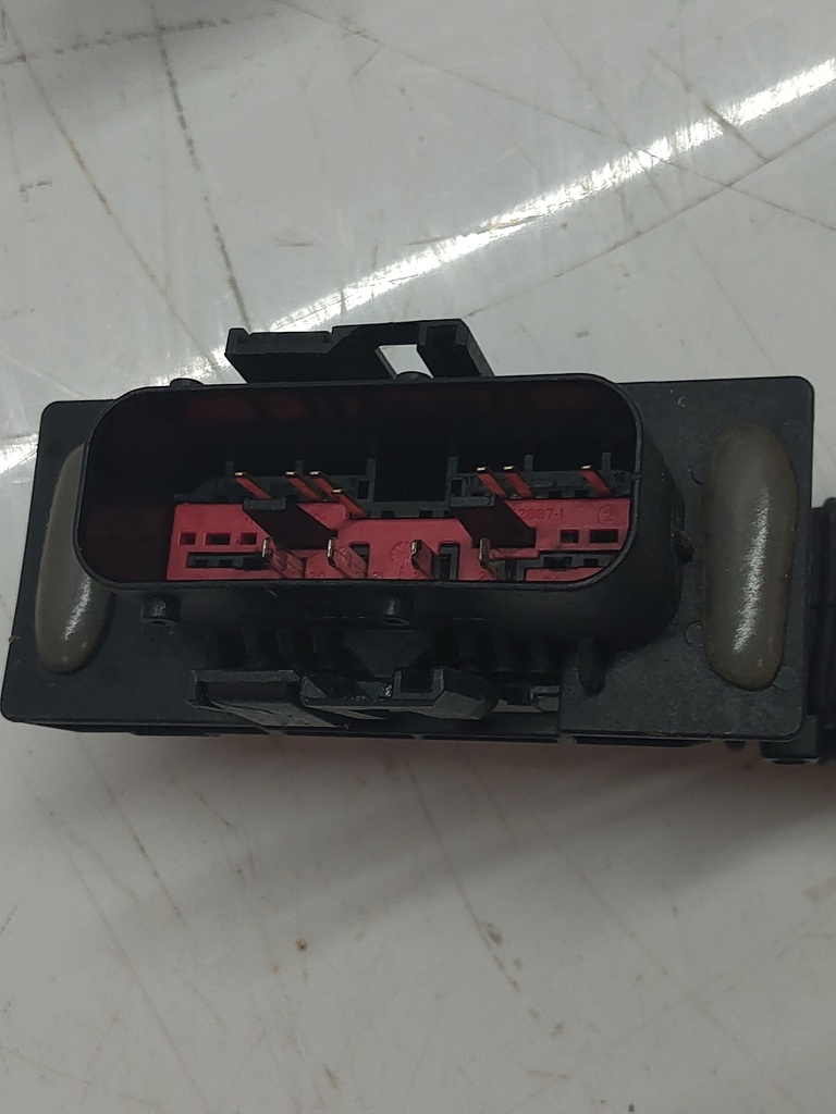 MTD-505948-1