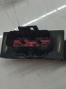 MTD-505948-1