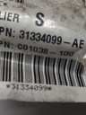 MTD-505948-2