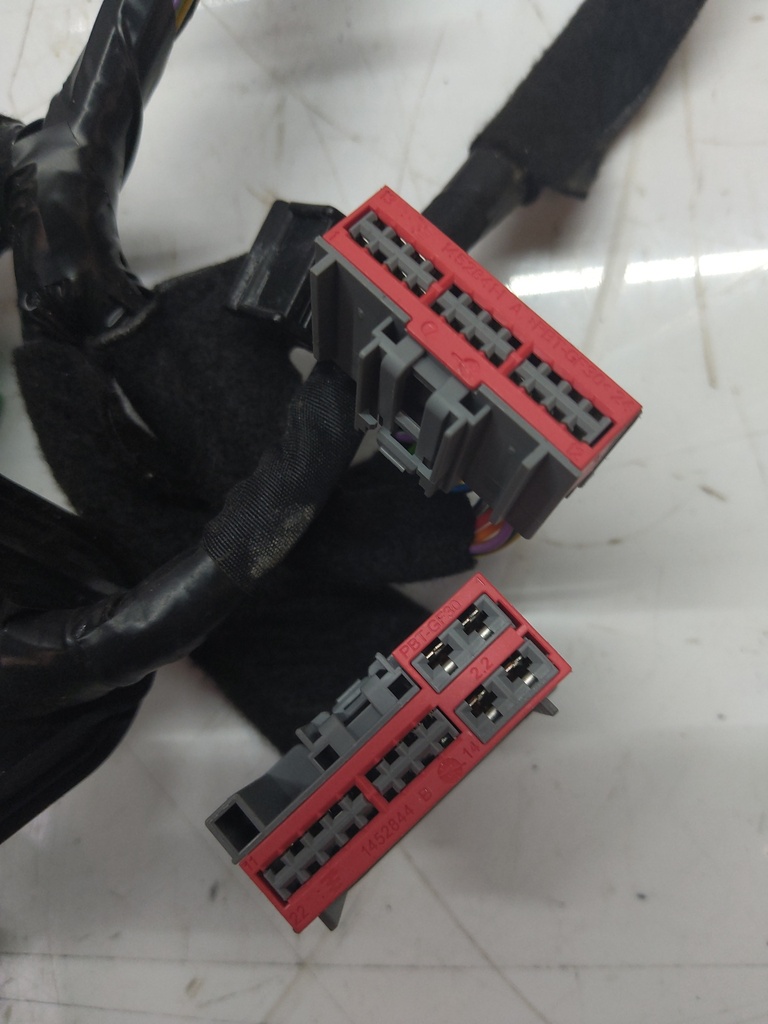 MTD-505948-3
