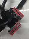 MTD-505948-3
