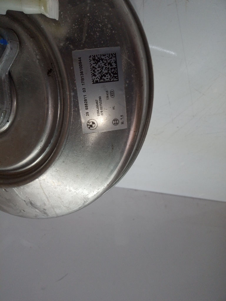MTD-506276-2