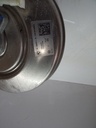 MTD-506276-2