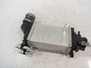 MTD-506737-1