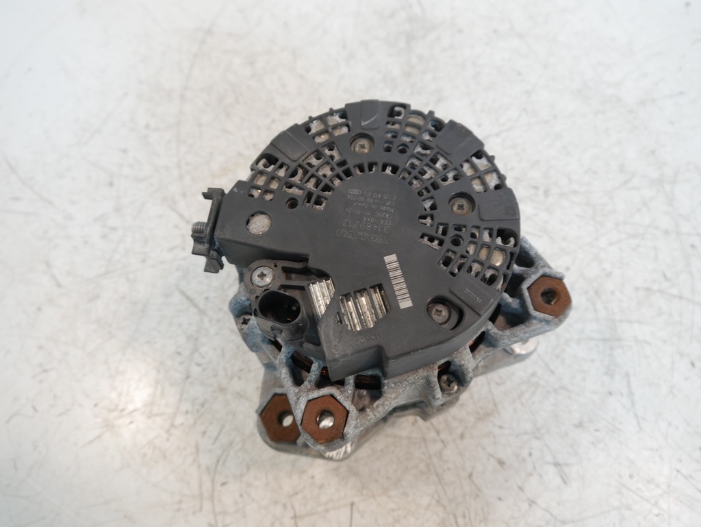 MTD-506506-1