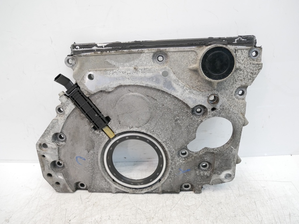 MTD-507056-1