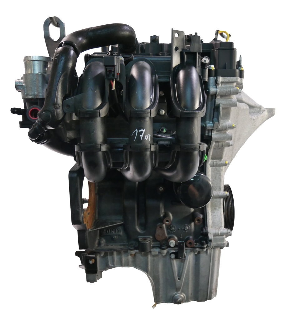 MTD-419176-3
