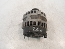 MTD-506592-1