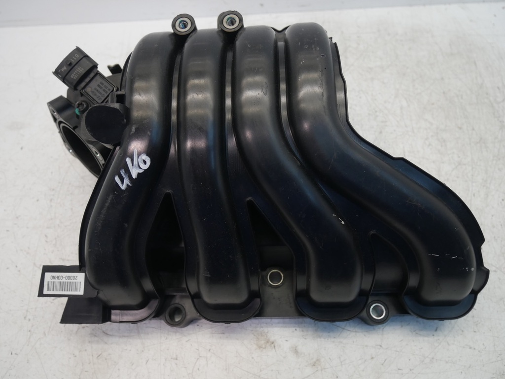 MTD-506133-1