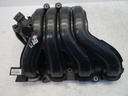 MTD-506133-1