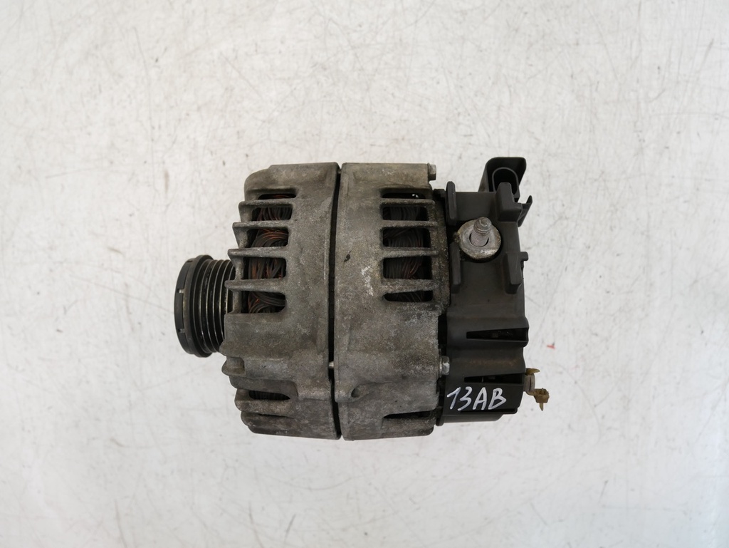 MTD-507105-1
