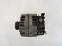 MTD-507105-1