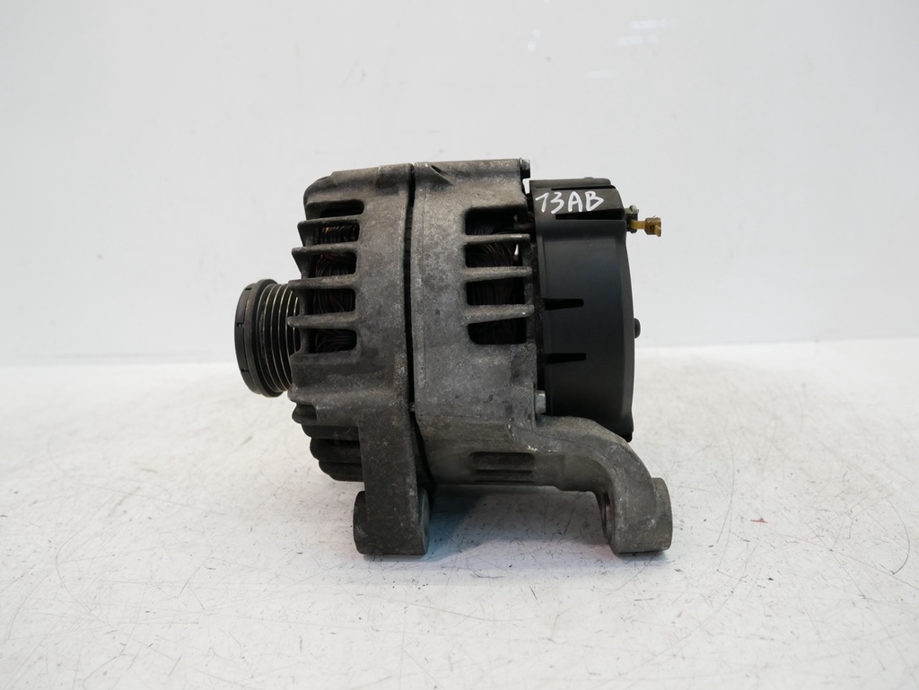 MTD-507105-2