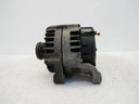 MTD-507105-2