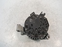 MTD-506603-1