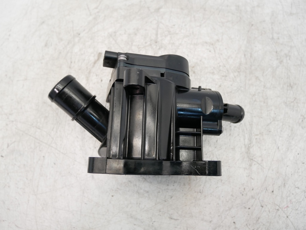 MTD-507133-1
