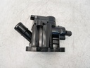 MTD-507133-1