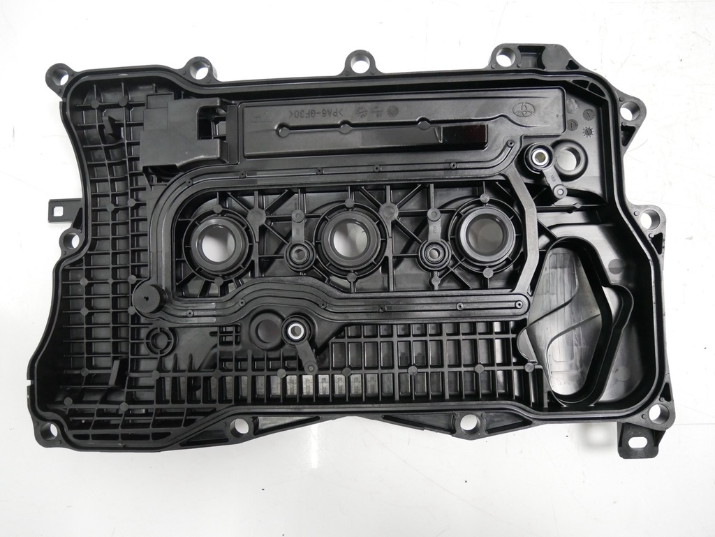 MTD-507280-1