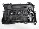 MTD-507280-1