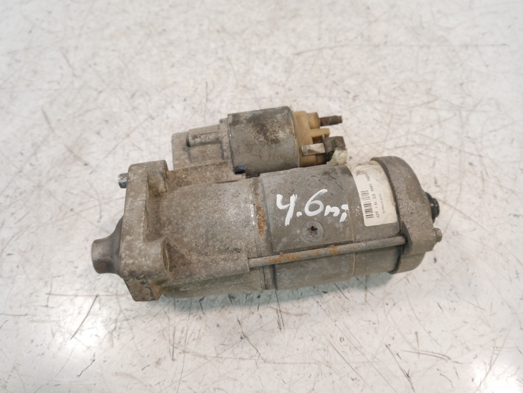 MTD-506605-1
