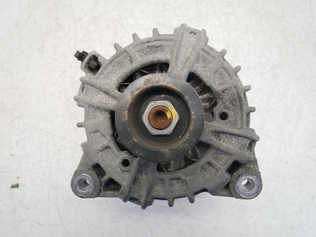 MTD-507627-1