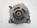 MTD-507627-1