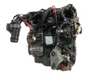 MTD-419842-1