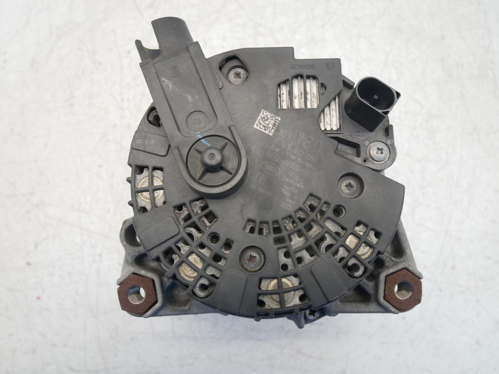 MTD-507627-2