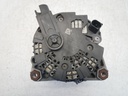 MTD-507627-2