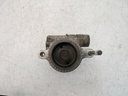 MTD-507299-1