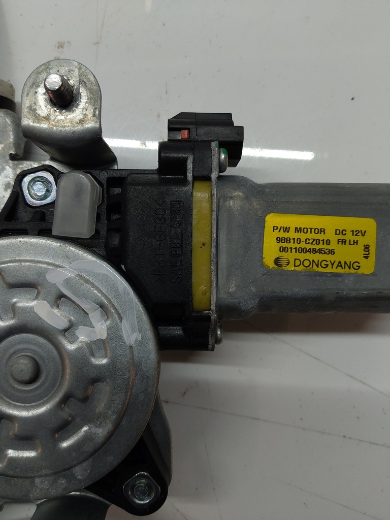MTD-507495-1