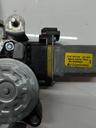 MTD-507495-1