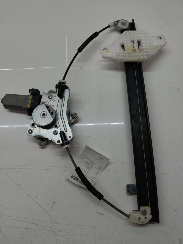 MTD-507495-2