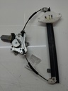 MTD-507495-2