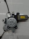 MTD-507495-3