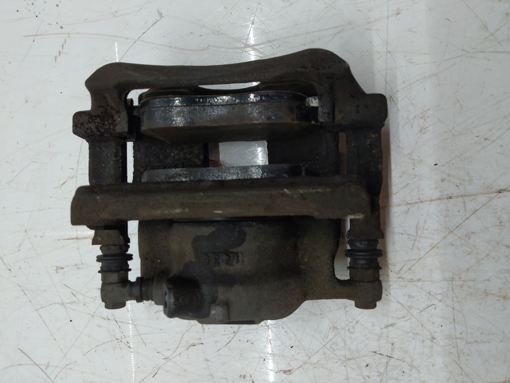 MTD-506434-1